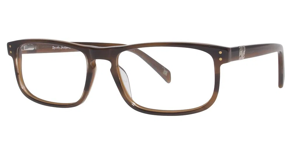Randy Jackson RJ3013 Eyeglasses